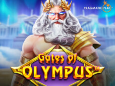 Slots casino gratis88